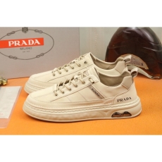 Prada Casual Shoes